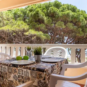 Homes & Go Gudrum Apartamento